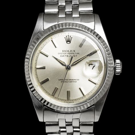 raffaele rossi sala rolex|Rolex Archivi .